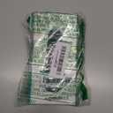 Logitech Wireless Presenter R500s, PowerPoint Clicker with Laser Pointer, Wireless Presentation Clicker Remote