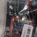 Klein Tools 935DAG Digital Electronic Level and Angle Gauge, Measures 0 - 90 and 0 - 180 Degree Ranges, Measures and Sets Angles