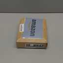 (2-Pack) Premium 15x6.00-6" Inner Tubes with TR-13 Straight Valve Stem - for Lawn Mower, Snow Blower, Riding Mowers, ATVs, Go-Karts, Golf Carts - Heavy-Duty Replacement Inner Tube,600-6,6.50-6,5.30-6