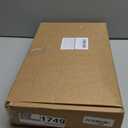 Weighted Vest for Women Men, /12lb/ Adjustable Weight Vest with Reflective Stripes for Workout, Strength Training, Running, Fitness, Muscle Building, Weight Loss, Rucking Vest With Phone Pouch (Black)