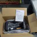 Delta 22-555 13 in. 120V 15 Amp Single Phase Portable Thickness Planer 