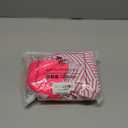 Beachsissi Tankini Swimsuit for Women Tummy Control Tankini Set Two Piece Bathing Suit (X-Large, Deeppink)