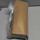 Washable Female Dog Diapers - Premium Reusable Diapers for Doggie in Heat - Highly Absorbent Dog Diapers Female for Pet Incontinence with Adjustable Snaps (Pink, S) (Morandi)