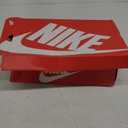 Nike Men's Air Max 270 Sneaker 11.5