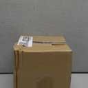 Garlic Roaster, Pre-Seasoned Cast Iron Smoker Garlic Roaster, Versatile Heavy Duty Garlic Roasting Pot, Outdoor Smokers Baker with Lid, A Must-have Garlic Cooker for Oven for Picnic, Camping, BBQ