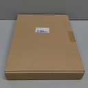 100% Blackout Curtain Window Cover for Bedroom 57x79Inch,No Drill Magnetic Blackout Blinds,DIY Cut Black Out Curtains for Nursery Bedroom,Media Room RV with Hook Loop Tape+Magnet Closure