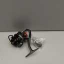 Okuma Ceymar Spinning Reels