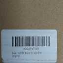 Jubilander Noodle Board, 24in x 32 in