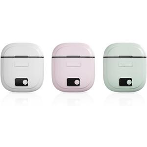 MIRAIWATIMO Electric Nail Clippers