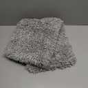 Yimobra Bathroom Rug 18x25 In