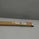 942-04308 High Lift Mower Blades for Troy Bilt Bronco Pony Mustang 42 inch Mower for Cub Cadet XT1-42 ZT1-42 42'' Zero Turn Lawn Tractor Replace 742-04308, 742-04312, 942-04312, 2 Pack