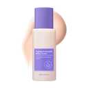 Tighten & Smooth Belly Cream - Tighten and Lift Neck Cream, Advanced Firming Lotion for Arms, Butt & Thighs | Visibly Lift Loose Skin, Improve Elasticity & Tone