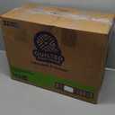 Quilted Northern Ultra Soft & Strong Toilet Paper, 32 Mega Rolls = 128 Regular Rolls, 5X Stronger*, Premium Soft Toilet Tissue