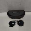 Shadyrays Sunglasses
