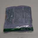 Simple Joys by Carter's baby-boys 2-piece Playwear 5T