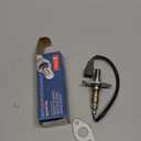Denso 234-4153 Oxygen Sensor