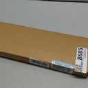 2 Pack 24 Inch Shower Grab Bar, iMomwee Satin Brushed Nickel Stainless Steel Bathroom Grab Bar Handle,Shower Balance Bar,Safety Hand Rail Support,Handicap Elderly Senior Assist Handle(1.25" Diameter)