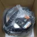 Instant Pot Duo 7-in-1 Mini Electric Pressure Cooker, Slow Rice Cooker, Steamer, Saut, Yogurt Maker, Warmer & Sterilizer, Includes Free App with over 1900 Recipes, Stainless Steel, 3 Quart