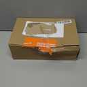 (with Chip) Compatible 134A Black Toner Cartridge Replacement for HP 134 A 134X W1340A W1340X Toners Use with LaserJet M209dw MFP M234dw M234sdw M234sdn Printer (2 Pack)