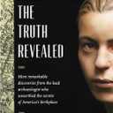 Jamestown, the Truth Revealed