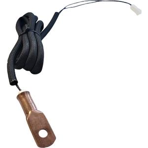 Englander Replacement Control Board Heat Sensor for 10-CDV 10-CPM 25-EP 25-EPI 25-IP 25-PAF 25-PDV 25-PDVC 25-PFS 25-PI 25-PUF PU-CBHS