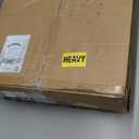 Front Lower Control Arms Compatible With 1999-2006 Compatible With Chevy Silverado 1500 2007 Compatible With Chevy Silverado 1500 Classic 1999-2006 GMC Sierra 1500 K620264 K620265