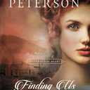 Finding Us: (A Christian Historical Romance Book Set in the Pacific Northwest) (Pictures of the Heart)