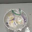 Wilton Aluminum Round Cake Pan, Extra-Deep Bakeware for Layered Cakes, Durable, Even Heating, Rust-Resistant, Professional Quality, 8 x 3 In