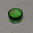 MATRIX Food For Soft Rich Hydrating Mask - For Dry & Brittle Hair, Adds Shine & Softness, With Avocado Oil & Hyaluronic Acid, Replenishes Moisture (2.5 Fl Oz (Pack of 1))