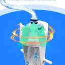 W11346623 Water Filter Housing Replaces 12590618 12590620 12590621 12590622 W10605367 W10609243 W10861009 W11308018 WPW10605367
