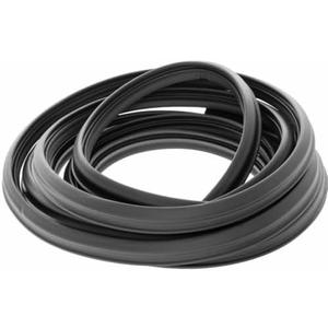 EYBTTV Trunk Weatherstrip for Chevy for Chevelle 1964-1973 for Chevy II 1964-1968 for Malibu 1964-1967 1973 for Monte Carlo 1970-1977 442 Rear Rubber S2TW1GLCS4