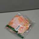 60 Pack Thanksgiving Maple Leaf Napkins, Disposable Hand Paper Towels for Autumn Thanksgiving Party Decorations Towel Leaf Decor Maple Leaves Family Gatherings Fingertip Napkin