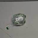 5PCS W11239985 W10850015 Stove Knob for Whirlpool W11032553 WFG525S0HZ1 WFG550S0HZ0 WFG525S0HZ0 WFG525S0JV0 Range Oven Knob Replace PS12578779 AP6333411 PD00061875 4845290