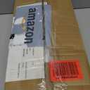 monTEK Deluxe Monitor Arm up to 40 Inch Holds 26.4 lbs Curved Screens Aluminum Fully Motion Adjustable Single Monitor Stand with Clamp/Grommet Desk Mount, Quick Release Plate,75/100mm VESA, MA1008BK (Black), Size: without USB