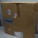 2026 Upgraded DD82-01384A Dishwasher Lower Rack Replacement for Samsung Dishwasher Parts 22.4" x 20.5" DW80M2020US DW80R2031US DW80R2031UG DW80N3030UW Samsung Dishwasher Lower Dishrack Bottom Rack