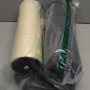 Made4Pets Tall Cat Scratching Post, Heavy Duty and Thicker Scratching Posts for Indoor Cats Adults, 33" Natural Sisal Cat Scratcher with Hanging Balls, Sturdy Base Cat Scratch Post, Dark Grey