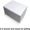 SharkBliss Vintage 1995 30th Birthday Cocktail Napkins, 100 Pack Black Vintage 1995 Disposable Paper Beverage Cocktail Napkins for His Her Thirty 30th Birthday Party, 2-Ply, 5x5" (1995 Black)