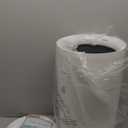 Keenray Large Towel Warmer Bucket, Luxury Towel Warmer for Bathroom, LCD Screen for Time and Temperature, Delay Time Up to 24 Hours, Fits 3 Large Towels, Blankets, Bathrobes, PJ's, Gift for Him & Her (Creamy White)