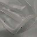 Cast Covers for Shower Arm, Waterproof Cast Cover Arm Adult, Soft Comfortable Cast Protector for Shower, Reusable Elastic Cast Bag for Bandage, Wound Care Supplies, After Surgery Gifts