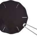 6.75 Cast Iron Heat Diffuser Plate Simmer Ring Heat Tamer Flame Reducer Flame Guard