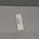 Replacement Remote for Chromecast with Google TV Built-in. 