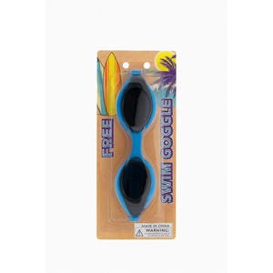 Swim Goggles Medium