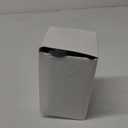 Comfoex 10 Pairs Boys Socks 4-6 6-8 8-10 Years Old Low Cut Ankle Athletic Socks For Kids Short Half Cushioned Socks