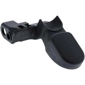 #N082785 Miter Saw Lever for DHS790 0 DHS790AB 0 DHS790AT2 0 DHS790T2 0 Replacement Part New for DeWalt