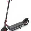 Hiboy S2 Pro/X300 Electric Scooter, 500W Motor, 10"/12" Tires, 25/38 Miles Range E Scooter, 19/23 Mph Folding Commuter Electric Scooter for Adults