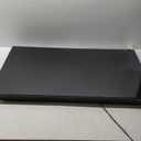 Samsung UN55U7900FFXZA 55 inch U7900 Series UHD 4K Smart Tizen TV 2025 Bundle with HDMI Cable, Premiere Movies Streaming 2020 and Deco Gear CPS Exclusive 26 Month Protection Pack (BEACH-CPS-26M500)