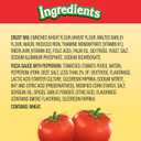 Chef Boyardee Pepperoni Pizza Maker, 31.85 oz