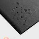Foldable Treadmill Mat,Treadmill Mat for Carpet &Hardwood Floors Mat for Under Walking Pad on Carpet, Hardwood Floors Protectior, Non-Slip, Waterproof, Noise Shock Absorption