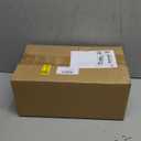 DC97-18094B Washer Door Boot Seal Gasket Diaphragm for Samsung Washing Machine WF42H5000AW/A2 WF42H5100AW/A2 WF42H5200AF/A2 WF42H5200AP/A2 WF42H5200AW/A2 Replace PS9606239 AP5917067 EAP9606239 4000547