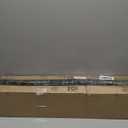 938-014 Front Driveshaft Propeller Drive Shaft Assembly for Dodge Dakota 2001-2007 Durango 2001-2003 Mitsubishi Raider 2006-2007, 65-9151 52105982AC